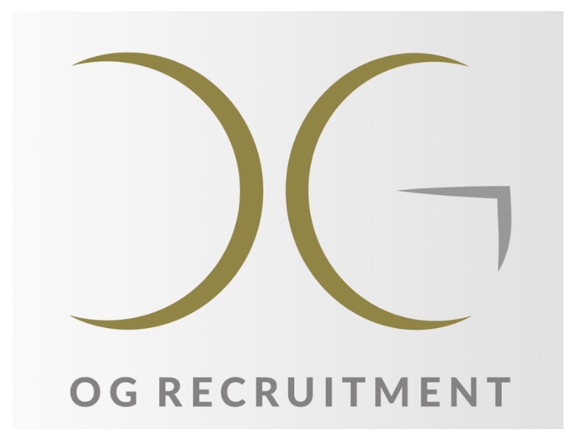 OG Recruitment S. r.l.